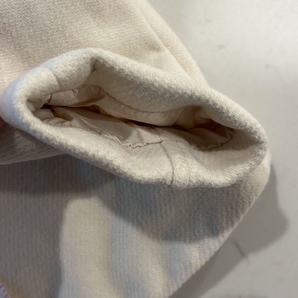 H&M jacket - Picture 9 of 14